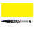Talens Ecoline Brush Pen, Zitronengelb - Zitronengelb