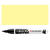 Talens Ecoline Brush Pen, Pastellgelb - Pastellgelb