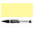 Talens Ecoline Brush Pen, Pastellgelb