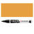 Talens Ecoline Brush Pen, Gelber Ocker - Gelber Ocker