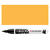 Talens Ecoline Brush Pen, Gold Ocker - Gold Ocker