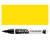 Talens Ecoline Brush Pen, Chartreuse - Chartreuse
