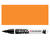 Talens Ecoline Brush Pen, Hellorange - Hellorange