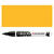 Talens Ecoline Brush Pen, Sandgelb - Sandgelb