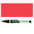 Talens Ecoline Brush Pen, Scharlach - Scharlach