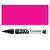 Talens Ecoline Brush Pen, Magenta - Magenta