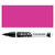 Talens Ecoline Brush Pen, Fuchsia - Fuchsia