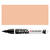 Talens Ecoline Brush Pen, Rosa Beige - Rosa Beige