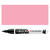 Talens Ecoline Brush Pen, Pastellrot - Pastellrot