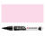 Talens Ecoline Brush Pen, Pastellrosa - Pastellrosa