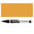 Talens Ecoline Brush Pen, Dunkel Ocker - Dunkel Ocker