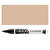 Talens Ecoline Brush Pen, Beige - Beige