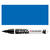 Talens Ecoline Brush Pen, Ultramarin Dunkel - Ultramarin Dunkel