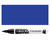 Talens Ecoline Brush Pen, Ultramarin Violett - Ultramarin Violett