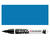 Talens Ecoline Brush Pen, Preussisch Blau - Preuischblau