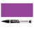 Talens Ecoline Brush Pen, Rotviolett - Rotviolett