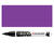 Talens Ecoline Brush Pen, Blauviolett - Blauviolett