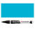 Talens Ecoline Brush Pen, Himmelblau Hell - Himmelblau Hell