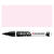 Talens Ecoline Brush Pen, Pastellviolett - Pastellviolett