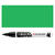 Talens Ecoline Brush Pen, Grn - Grn