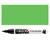 Talens Ecoline Brush Pen, Hellgrün - Hellgrün