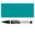 Talens Ecoline Brush Pen, Tannengrün - Tannengrün