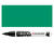Talens Ecoline Brush Pen, Waldgrün - Waldgrün
