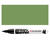 Talens Ecoline Brush Pen, Bronzegrn - Bronzegrn