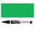 Talens Ecoline Brush Pen, Frühlingsgrün - Frühlingsgrün