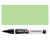 Talens Ecoline Brush Pen, Pastellgrün - Pastellgrün
