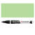 Talens Ecoline Brush Pen, Pastellgrn - Pastellgrn