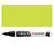 Talens Ecoline Brush Pen, Grasgrün - Grasgrün