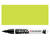 Talens Ecoline Brush Pen, Grasgrn - Grasgrn