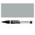 Talens Ecoline Brush Pen, Grau - Grau