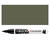 Talens Ecoline Brush Pen, Warmgrau - Warmgrau