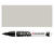 Talens Ecoline Brush Pen, Warmgrau Hell - Warmgrau Hell