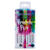 Talens Ecoline Brush Pen Set, Primaer - Primaer-Set