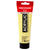 NEU Amsterdam Acrylfarbe, 120 ml, Permanentzitronengelb Hell