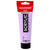 NEU Amsterdam Acrylfarbe, 120 ml, Lila