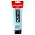 NEU Amsterdam Acrylfarbe, 120 ml, Trkisgrn Hell