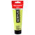 NEU Amsterdam Acrylfarbe, 120 ml, Gelbgrn Hell