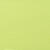 NEU Amsterdam Acrylfarbe, 120 ml, Gelbgrn Hell Bild 2