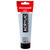 NEU Amsterdam Acrylfarbe, 120 ml, Blaugrau Hell