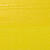 NEU Amsterdam Acrylfarbe, 120 ml, Metallicgelb Bild 2