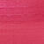 NEU Amsterdam Acrylfarbe, 120 ml, Metallicrot Bild 2