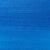 NEU Amsterdam Acrylfarbe, 120 ml, Metallicblau Bild 2