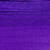 NEU Amsterdam Acrylfarbe, 120 ml, Metallicviolett Bild 2