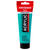 NEU Amsterdam Acrylfarbe, 120 ml, Metallicgrn