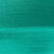 NEU Amsterdam Acrylfarbe, 120 ml, Metallicgrn Bild 2