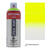 Amsterdam Sprhfarbe 400 ml, Reflexgelb